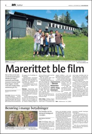 avisanordland_fri-20120912_000_00_00_006.pdf