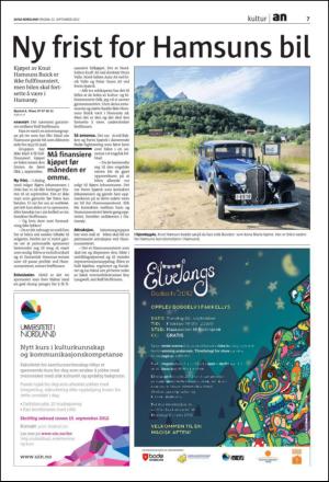 avisanordland_fri-20120912_000_00_00_007.pdf