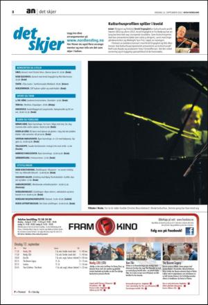 avisanordland_fri-20120912_000_00_00_008.pdf