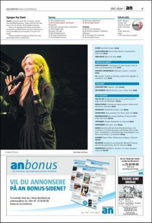 avisanordland_fri-20120912_000_00_00_009.pdf