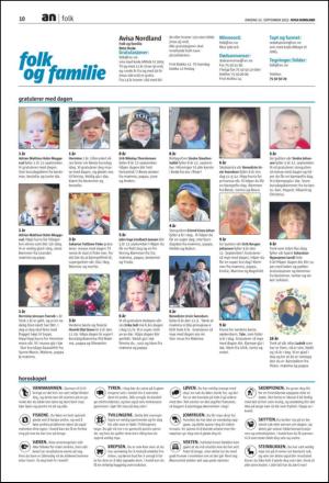 avisanordland_fri-20120912_000_00_00_010.pdf