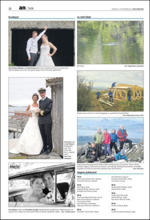 avisanordland_fri-20120912_000_00_00_012.pdf