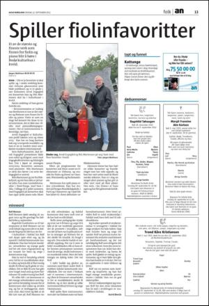 avisanordland_fri-20120912_000_00_00_013.pdf