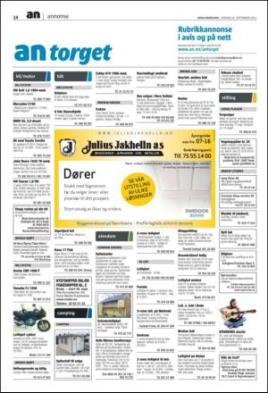 avisanordland_fri-20120912_000_00_00_014.pdf