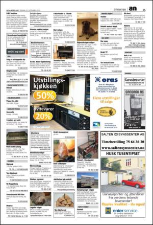 avisanordland_fri-20120912_000_00_00_015.pdf