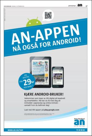 avisanordland_fri-20120912_000_00_00_017.pdf