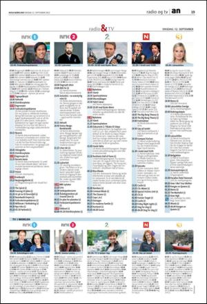 avisanordland_fri-20120912_000_00_00_019.pdf