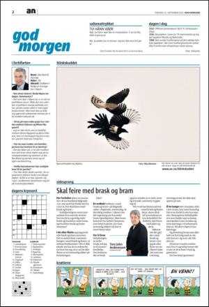 avisanordland_fri-20120913_000_00_00_002.pdf