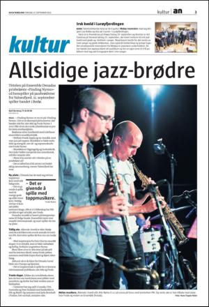 avisanordland_fri-20120913_000_00_00_003.pdf