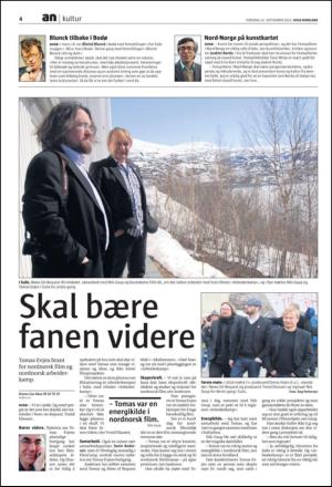 avisanordland_fri-20120913_000_00_00_004.pdf