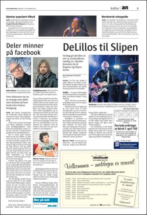 avisanordland_fri-20120913_000_00_00_005.pdf