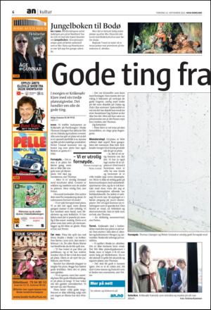 avisanordland_fri-20120913_000_00_00_006.pdf