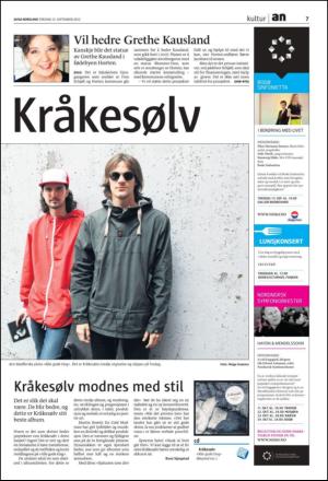 avisanordland_fri-20120913_000_00_00_007.pdf