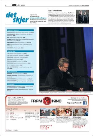 avisanordland_fri-20120913_000_00_00_008.pdf