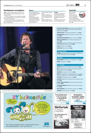 avisanordland_fri-20120913_000_00_00_009.pdf