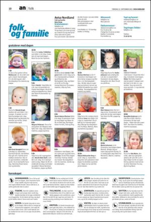 avisanordland_fri-20120913_000_00_00_010.pdf