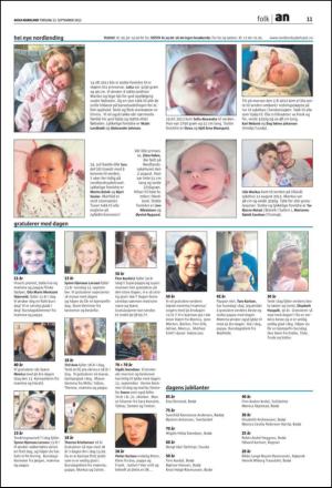 avisanordland_fri-20120913_000_00_00_011.pdf