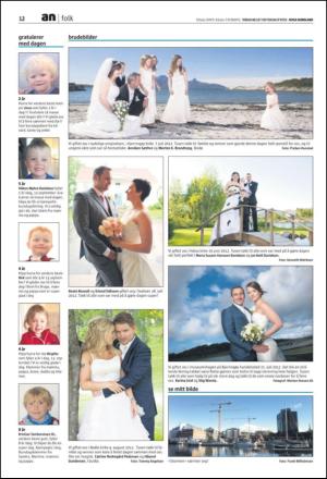 avisanordland_fri-20120913_000_00_00_012.pdf