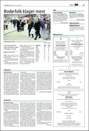 avisanordland_fri-20120913_000_00_00_013.pdf