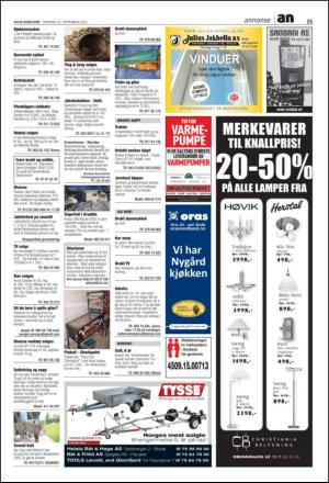 avisanordland_fri-20120913_000_00_00_015.pdf