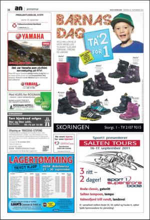 avisanordland_fri-20120913_000_00_00_016.pdf