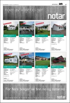 avisanordland_fri-20120913_000_00_00_017.pdf