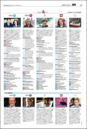 avisanordland_fri-20120913_000_00_00_019.pdf