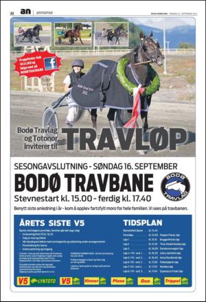 avisanordland_fri-20120913_000_00_00_020.pdf