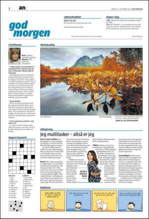 avisanordland_fri-20120915_000_00_00_002.pdf