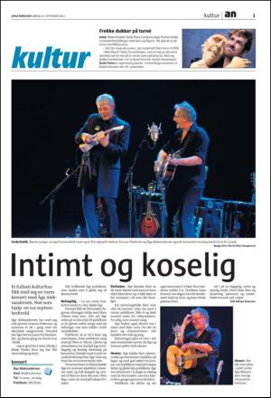 avisanordland_fri-20120915_000_00_00_003.pdf