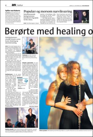 avisanordland_fri-20120915_000_00_00_004.pdf