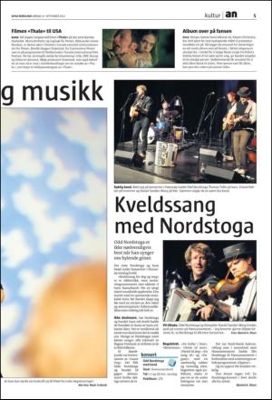 avisanordland_fri-20120915_000_00_00_005.pdf