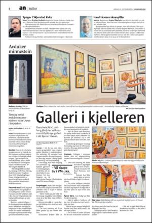 avisanordland_fri-20120915_000_00_00_006.pdf