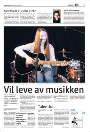 avisanordland_fri-20120915_000_00_00_007.pdf