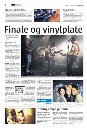 avisanordland_fri-20120915_000_00_00_008.pdf