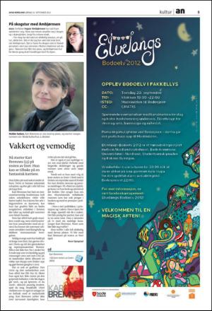 avisanordland_fri-20120915_000_00_00_009.pdf