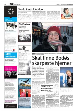 avisanordland_fri-20120915_000_00_00_010.pdf