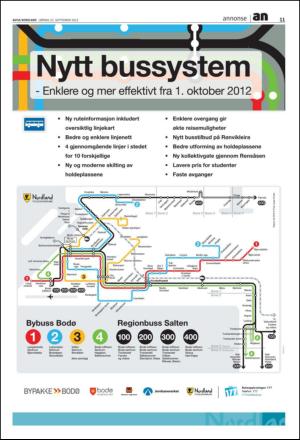 avisanordland_fri-20120915_000_00_00_011.pdf