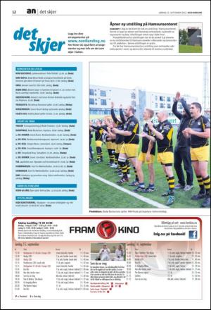 avisanordland_fri-20120915_000_00_00_012.pdf
