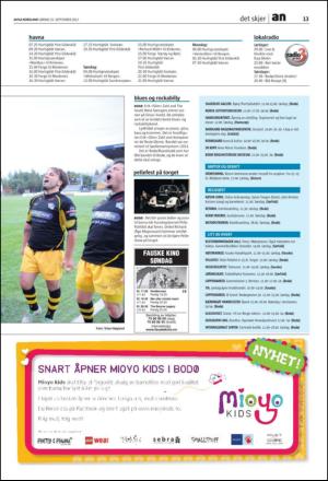 avisanordland_fri-20120915_000_00_00_013.pdf