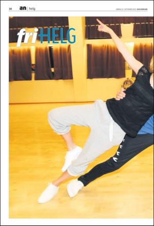 avisanordland_fri-20120915_000_00_00_014.pdf