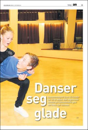 avisanordland_fri-20120915_000_00_00_015.pdf