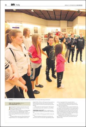 avisanordland_fri-20120915_000_00_00_016.pdf