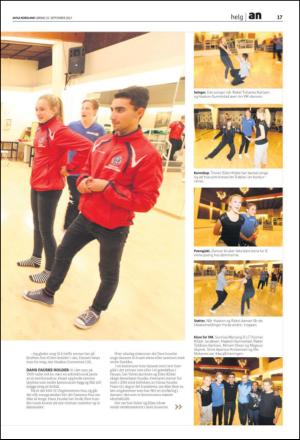 avisanordland_fri-20120915_000_00_00_017.pdf