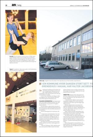 avisanordland_fri-20120915_000_00_00_018.pdf