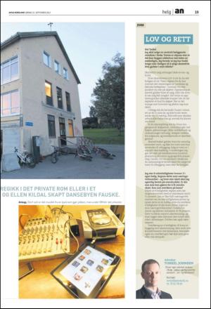 avisanordland_fri-20120915_000_00_00_019.pdf