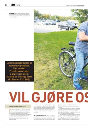 avisanordland_fri-20120915_000_00_00_022.pdf