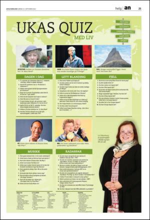 avisanordland_fri-20120915_000_00_00_025.pdf