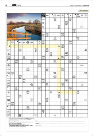 avisanordland_fri-20120915_000_00_00_026.pdf