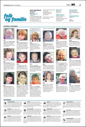 avisanordland_fri-20120915_000_00_00_027.pdf